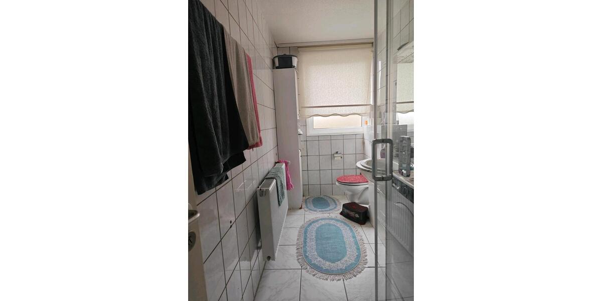 Etagenwohnung Hanau Groß-Steinheim - 3 Zimmer, 65 m&sup2;, 239.000&euro; | Angebot:26129961