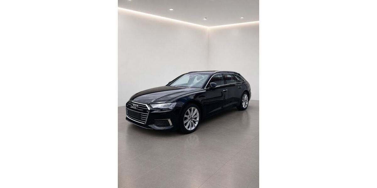 Audi A6 Allroad 150.200 km 26.800 &euro; Sailauf 63877