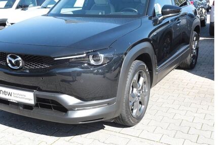Mazda MX-30 32.800 km 17.580 &euro; Aschaffenburg 63741