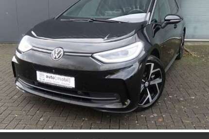 VW ID.3 11.500 km 34.980 &euro; Hainburg 63512