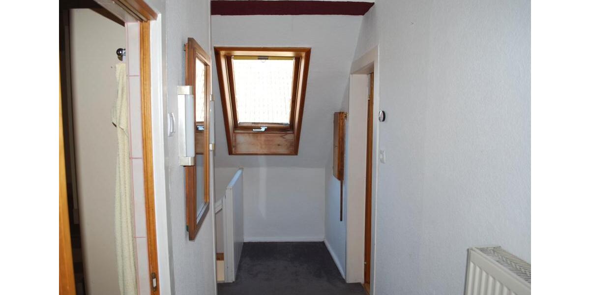 Einfamilienhaus Wörth am Main - 3 Zimmer, 107 m&sup2;, 297.900&euro; | Angebot:26942067