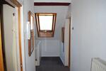 Einfamilienhaus Wörth am Main - 3 Zimmer, 107 m&sup2;, 297.900&euro; | Angebot:26942067