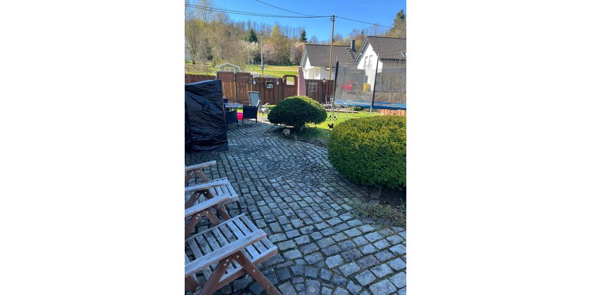 Einfamilienhaus Rodgau - 3 Zimmer, 138 m&sup2;, 375.000&euro; | Angebot:26133955