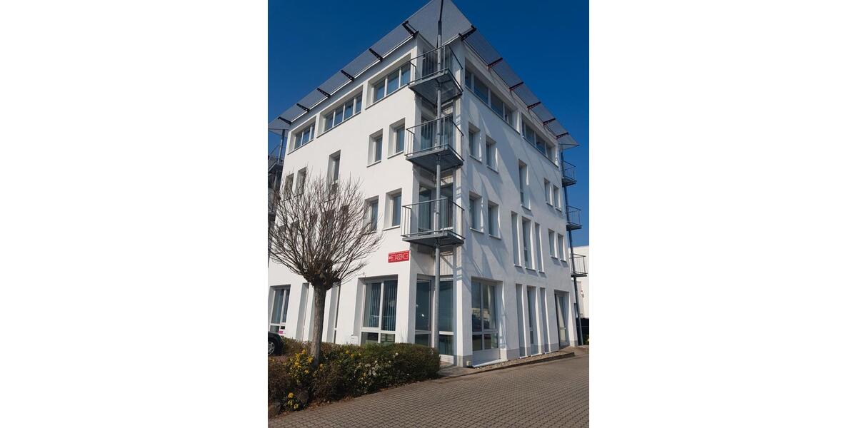 Gewerbeobjekt Rödermark - 250&euro; | Angebot:25335208