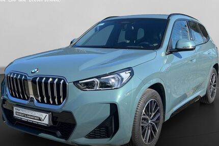 BMW X1 14.800 km 41.490 &euro; Alzenau 63755