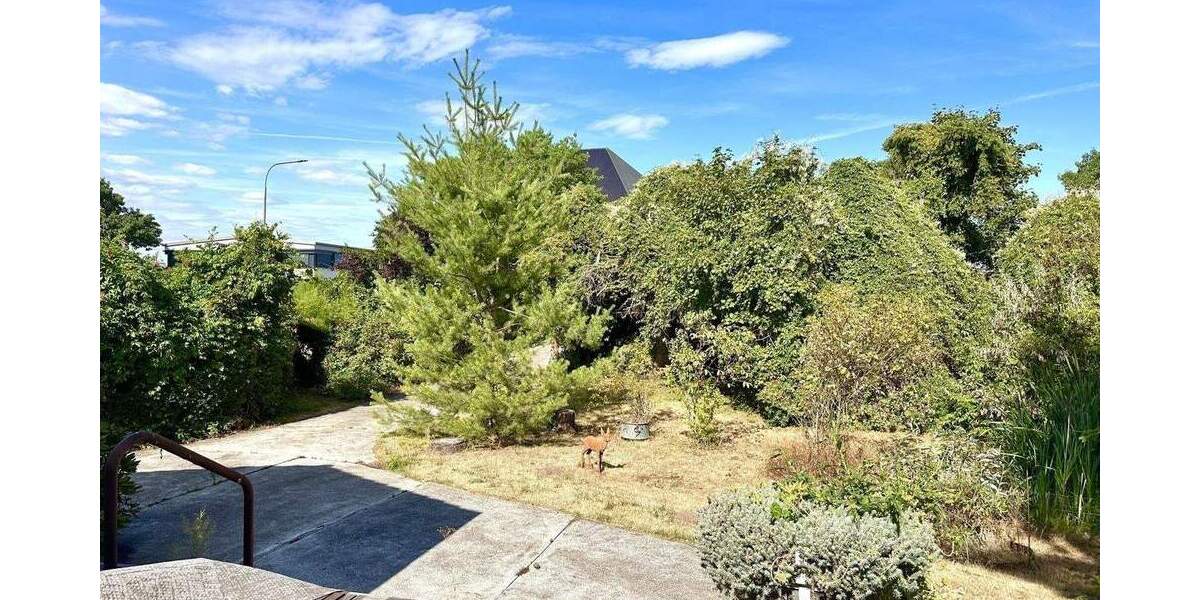 Grundstück Mühlheim - 995.000&euro; | Angebot:25696432