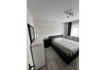 Etagenwohnung Babenhausen - 3 Zimmer, 65 m&sup2;, 1.200&euro; | Angebot:26661976