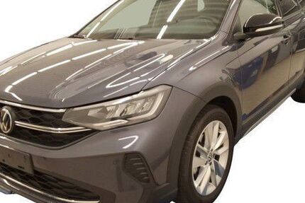 VW Taigo 14.707 km 21.480 &euro; Hanau 63452