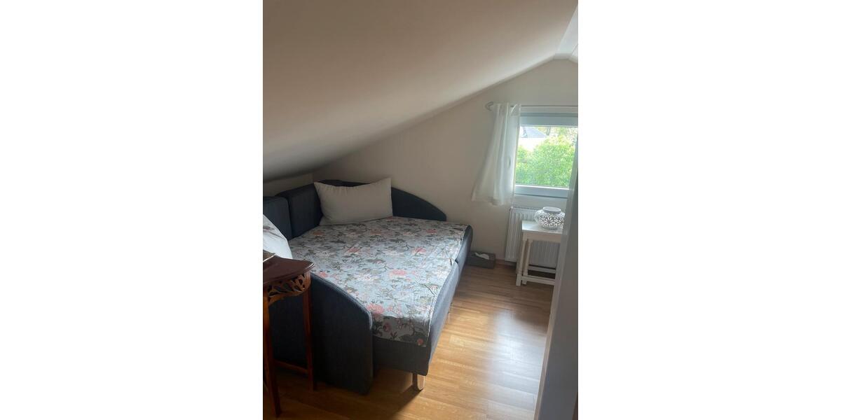 Einfamilienhaus Langenselbold - 3 Zimmer, 30 m&sup2;, 230.000&euro; | Angebot:26221854