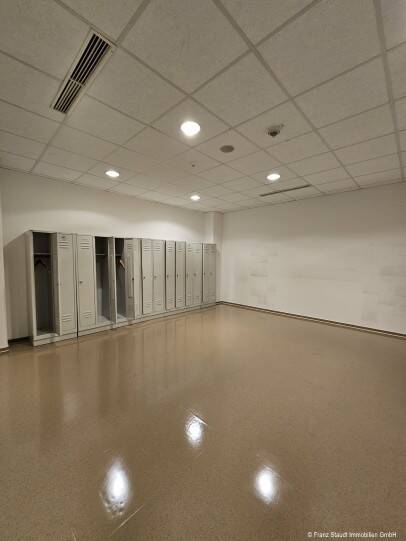 Gewerbeobjekt Aschaffenburg Damm - 18.898&euro; | Angebot:25725889