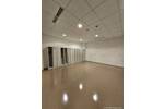 Gewerbeobjekt Aschaffenburg Damm - 18.898&euro; | Angebot:25725889
