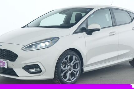Ford Fiesta 47.305 km 12.667 &euro; Dietzenbach bei Frankfurt 63128