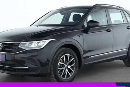 VW Tiguan 19.065 km 29.363 &euro; Dietzenbach bei Frankfurt 63128