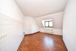 Dachgeschoßwohnung Aschaffenburg Österreicher Kolonie - 3.5 Zimmer, 105 m&sup2;, 1.080&euro; | Angebot:26536100