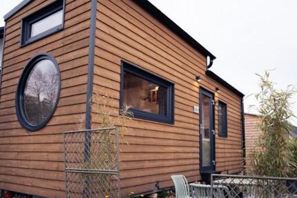 Haus Schaafheim - 64.990&euro; | Angebot:8274009