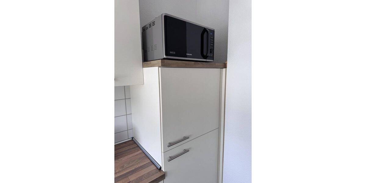 Etagenwohnung Aschaffenburg Damm - 2 Zimmer, 67 m&sup2;, 1.280&euro; | Angebot:26819117