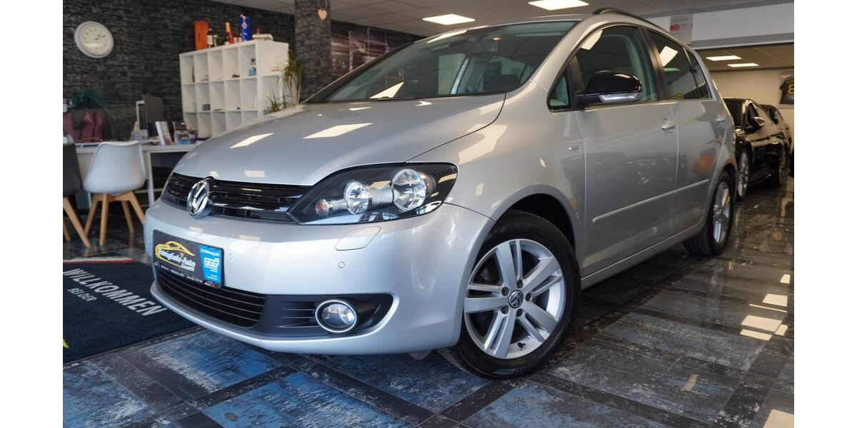 VW Golf 121.254 km 7.490 &euro; Mühlheim am Main nähe Frankfurt 63165