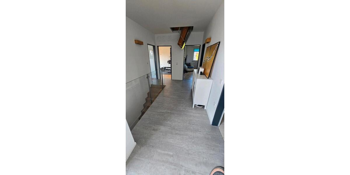 Bungalow Babenhausen - 4 Zimmer, 100 m&sup2;, 375.000&euro; | Angebot:26364234