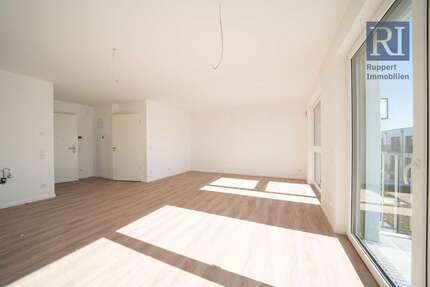 Wohnung Stockstadt am Main - 1 Zimmer, 43 m&sup2;, 222.200&euro; | Angebot:12824699