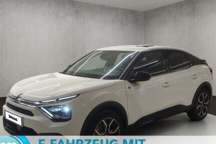 Citroen C4 37.250 km 15.950 &euro; Aschaffenburg 63739