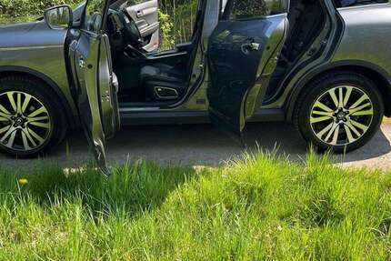 Renault Koleos 27.214 km 26.900 &euro; Obertshausen 63179