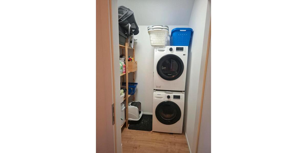 Etagenwohnung Heimbuchenthal - 1 Zimmer, 106 m&sup2;, 950&euro; | Angebot:25948043