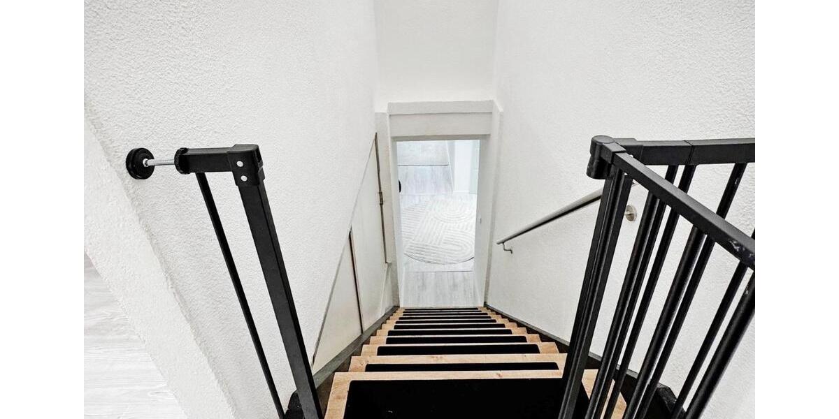 Maisonettenwohnung Lützelbach - 3 Zimmer, 144 m&sup2;, 1.450&euro; | Angebot:26295565