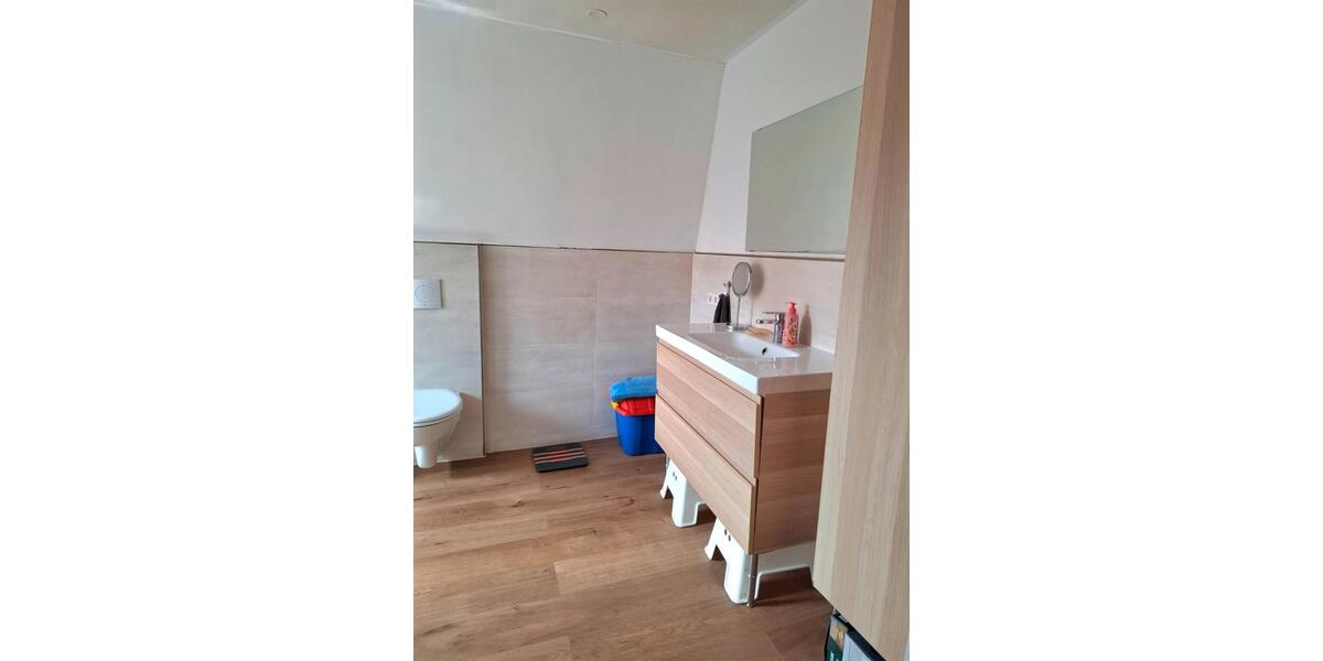 Einfamilienhaus Reinheim - 8 Zimmer, 125 m&sup2;, 370.000&euro; | Angebot:26199795