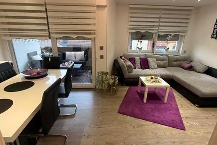 Wohnung Kleinwallstadt - 3 Zimmer, 75 m&sup2;, 229.000&euro; | Angebot:26181501