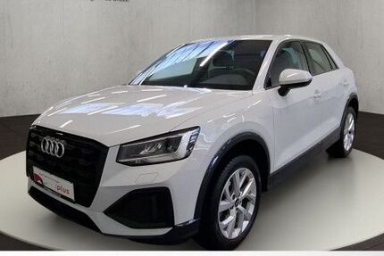 Audi Q2 26.653 km 29.950 &euro; Dietzenbach 63128