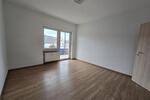Etagenwohnung Großwallstadt - 3 Zimmer, 110 m&sup2;, 990&euro; | Angebot:24980666