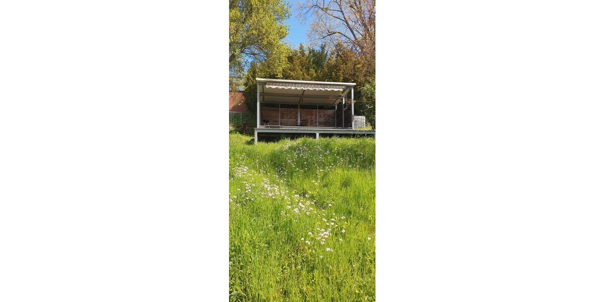 Doppelhaushälfte Aschaffenburg Gailbach - 499.000&euro; | Angebot:26580535