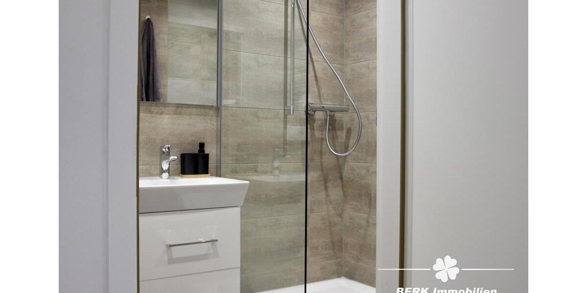 Maisonettenwohnung Stockstadt am Main - 4 Zimmer, 142 m&sup2;, 1.450&euro; | Angebot:25636772