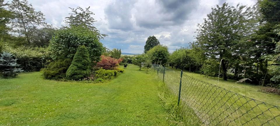 Einfamilienhaus Otzberg - 13 Zimmer, 395 m&sup2;, 775.000&euro; | Angebot:20658803