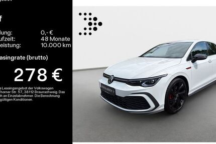 VW Golf 20.400 km 27.999 &euro; Linsengericht 63589