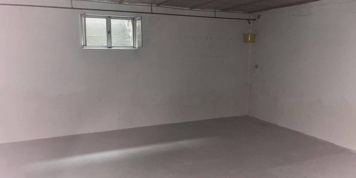 Mehrfamilienhaus, Wohnhaus Mainaschaff - 7 Zimmer, 167 m&sup2;, 550.000&euro; | Angebot:25726473