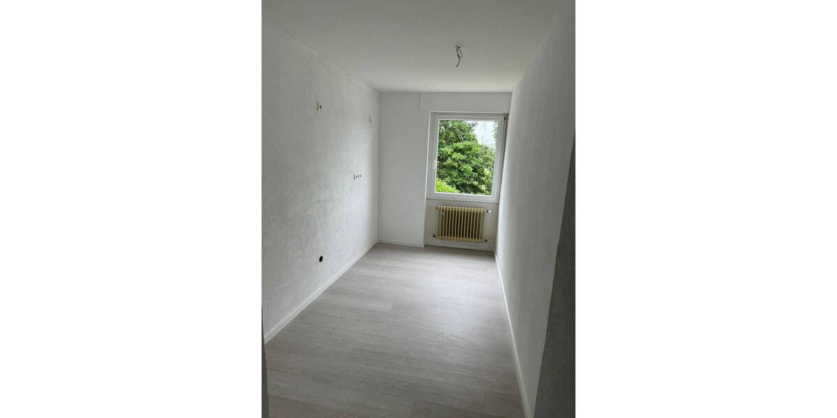 Doppelhaushälfte Obernburg am Main Obernburg - 6 Zimmer, 180 m&sup2;, 500.000&euro; | Angebot:25752193
