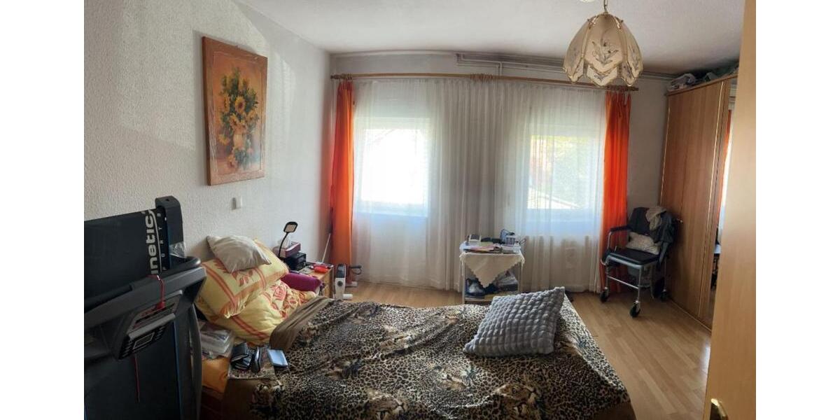 Einfamilienhaus Linsengericht - 6 Zimmer, 194 m&sup2;, 279.000&euro; | Angebot:25638937