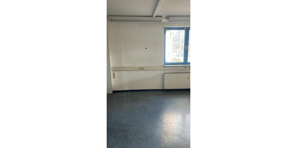 Gewerbeobjekt Niedernberg - 3.156&euro; | Angebot:26140004