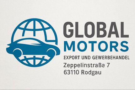 VW Golf 96.000 km 17.990 &euro; Rodgau 63110