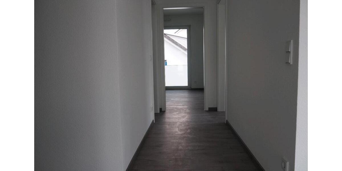 Einfamilienhaus Mühlheim am Main - 3 Zimmer, 99 m&sup2;, 485.000&euro; | Angebot:26179966