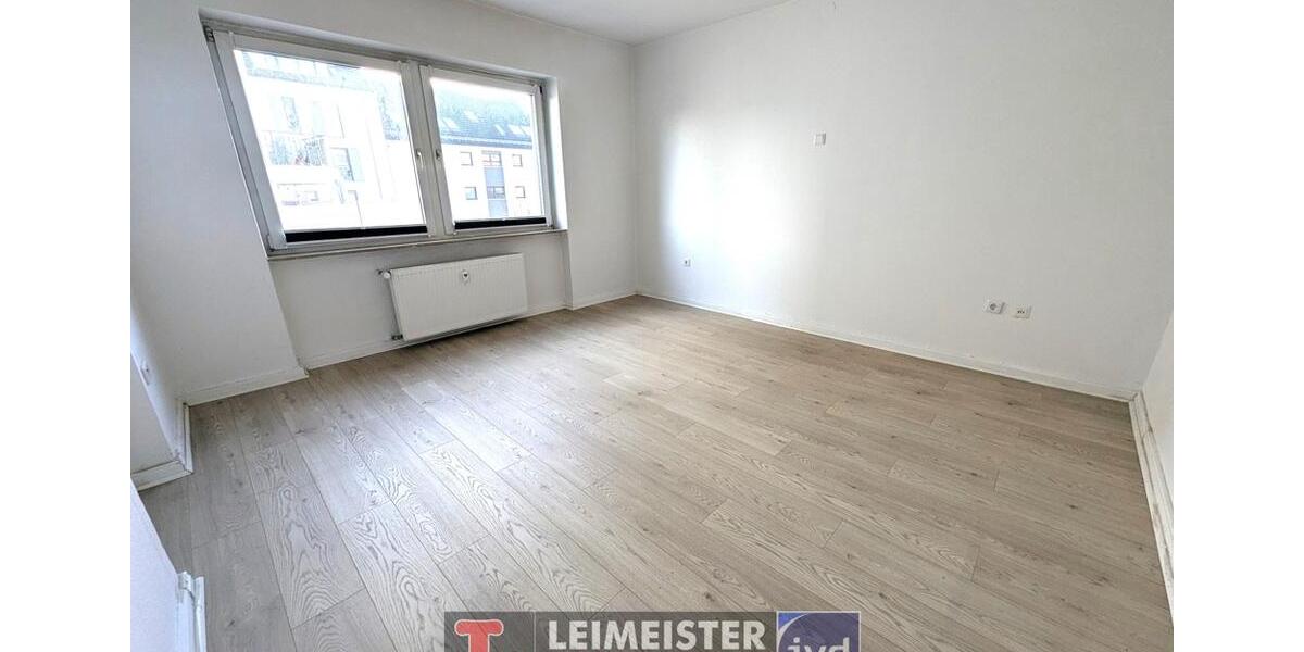 Etagenwohnung Aschaffenburg Gailbach - 3 Zimmer, 75 m&sup2;, 805&euro; | Angebot:25804385