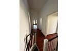 Maisonettenwohnung Dietzenbach - 2.5 Zimmer, 63 m&sup2;, 800&euro; | Angebot:26272062