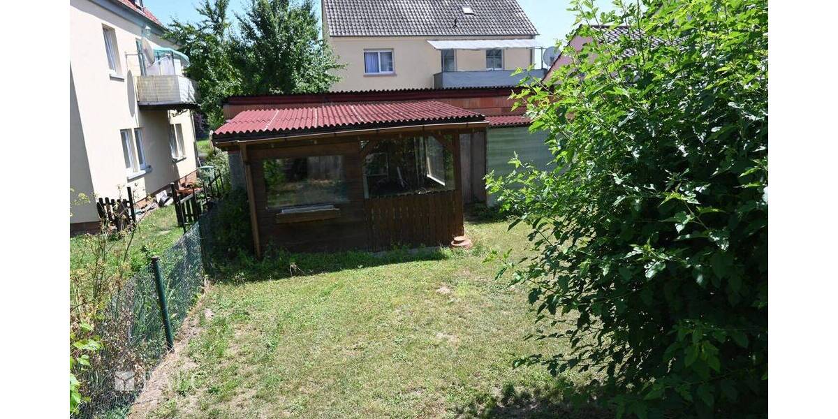 Etagenwohnung Obernburg am Main Obernburg - 4 Zimmer, 96 m&sup2;, 279.000&euro; | Angebot:25836935
