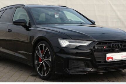 Audi S6 46.702 km 55.740 &euro; Großwallstadt 63868