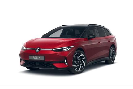 VW ID.7 5.200 km 53.329 &euro; Mühlheim 63165