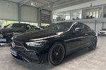 Mercedes-Benz CLE 200 Coupe AMG Line PANORAMA- 360°- BURMESTER 19.087 km 49.879 &euro; Groß-Umstadt 64823