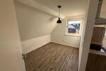 Dachgeschoßwohnung Goldbach - 3 Zimmer, 60 m&sup2;, 750&euro; | Angebot:25168423