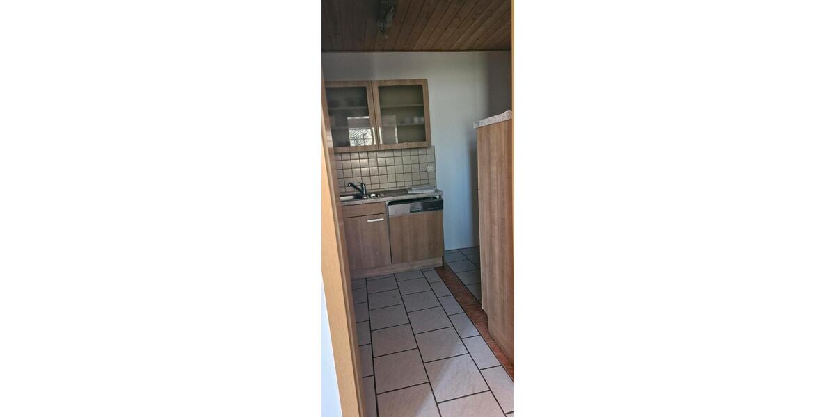 Erdgeschoßwohnung Obernburg am Main - 2 Zimmer, 52 m&sup2;, 590&euro; | Angebot:26671361