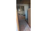 Erdgeschoßwohnung Obernburg am Main - 2 Zimmer, 52 m&sup2;, 590&euro; | Angebot:26671361